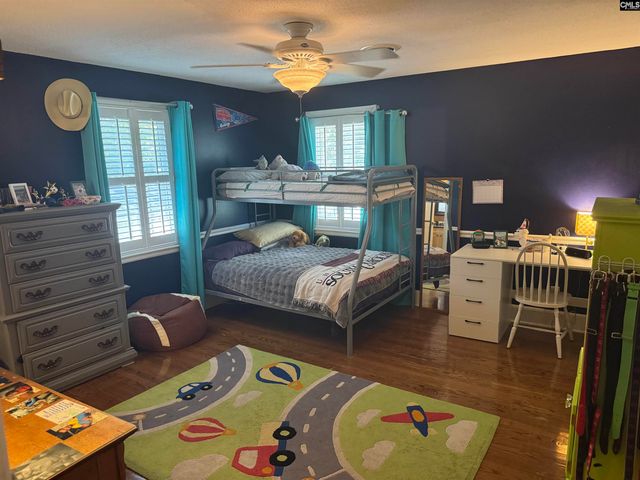 3856 Edinburgh Road, Columbia, SC 29204