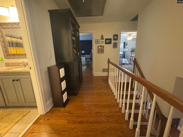 3856 Edinburgh Road, Columbia, SC 29204