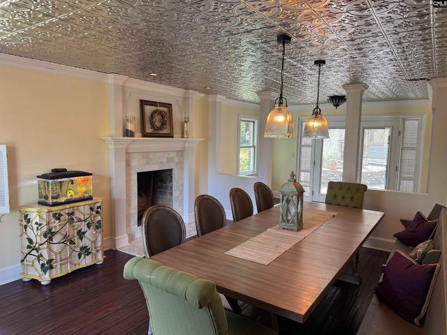 3856 Edinburgh Road, Columbia, SC 29204