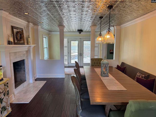 3856 Edinburgh Road, Columbia, SC 29204