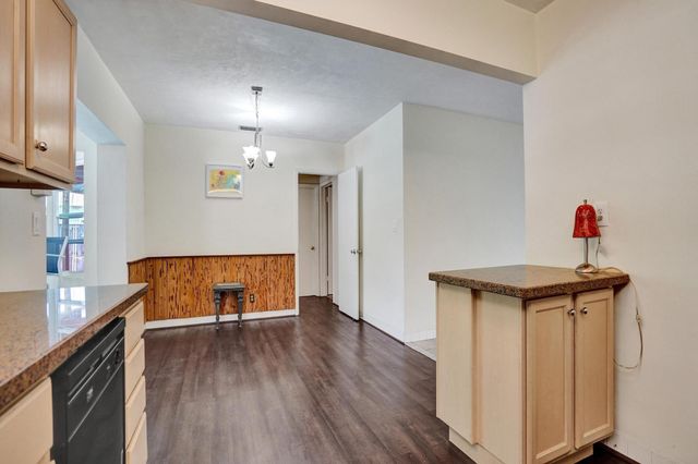 1801 NE 23rd Ave, Fort Lauderdale, FL 33305