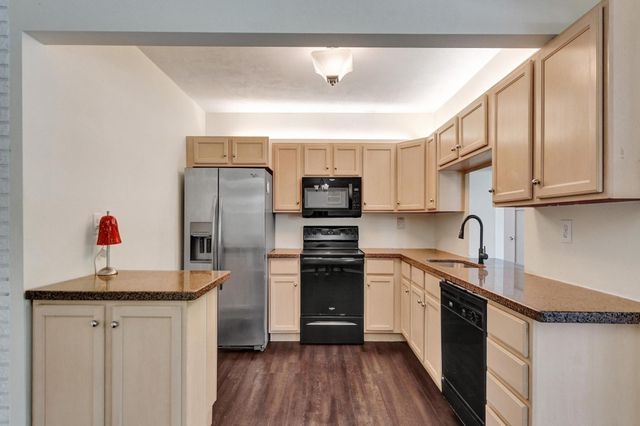 1801 NE 23rd Ave, Fort Lauderdale, FL 33305