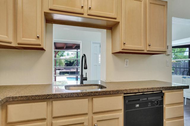 1801 NE 23rd Ave, Fort Lauderdale, FL 33305