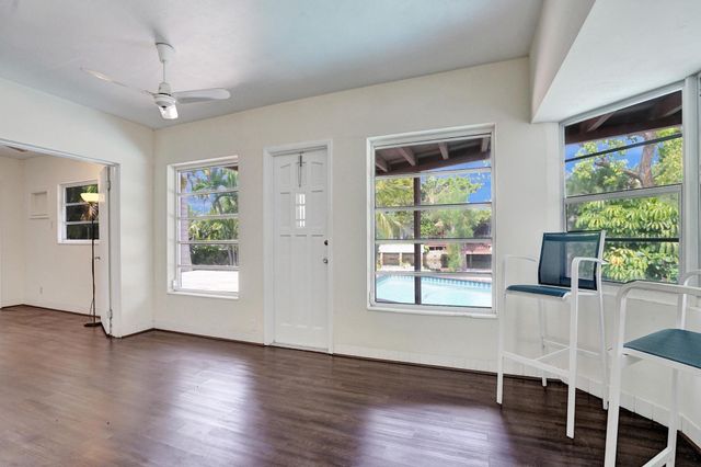 1801 NE 23rd Ave, Fort Lauderdale, FL 33305