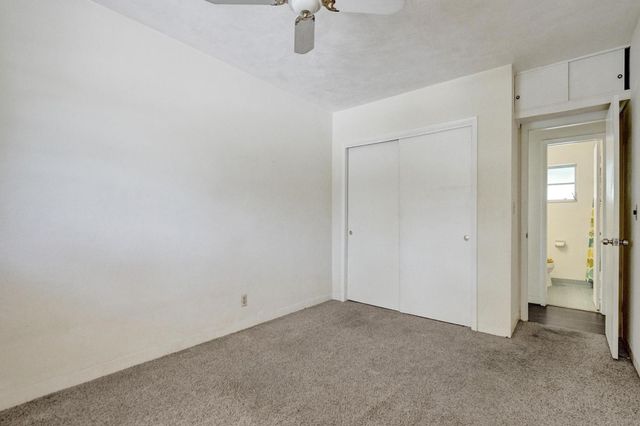 1801 NE 23rd Ave, Fort Lauderdale, FL 33305