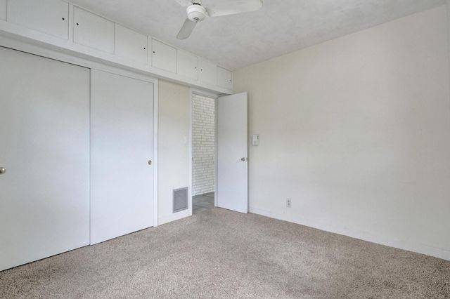 1801 NE 23rd Ave, Fort Lauderdale, FL 33305