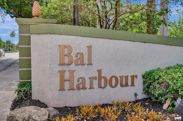 1801 NE 23rd Ave, Fort Lauderdale, FL 33305