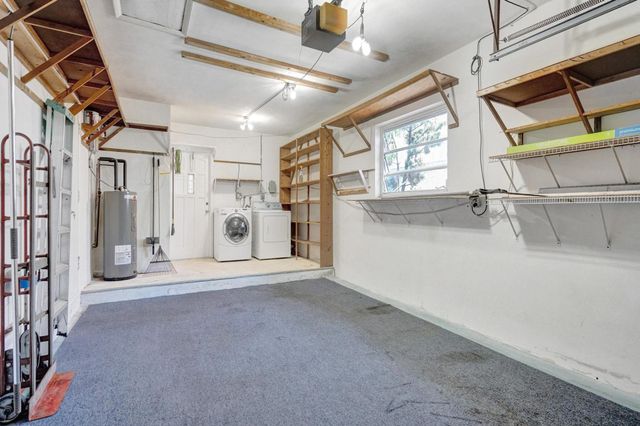 1801 NE 23rd Ave, Fort Lauderdale, FL 33305