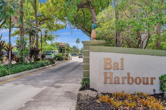 1801 NE 23rd Ave, Fort Lauderdale, FL 33305