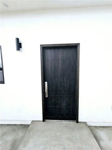 2581 Windsor Avenue, Altadena, CA 91001