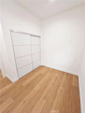 2581 Windsor Avenue, Altadena, CA 91001