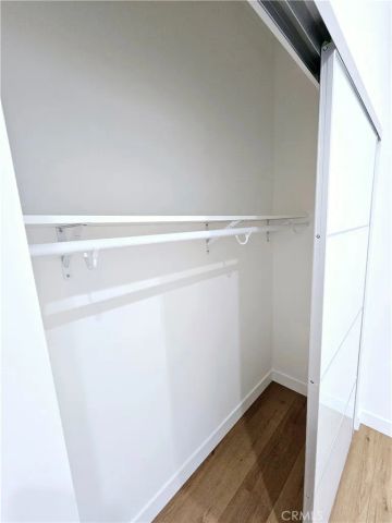 2581 Windsor Avenue, Altadena, CA 91001