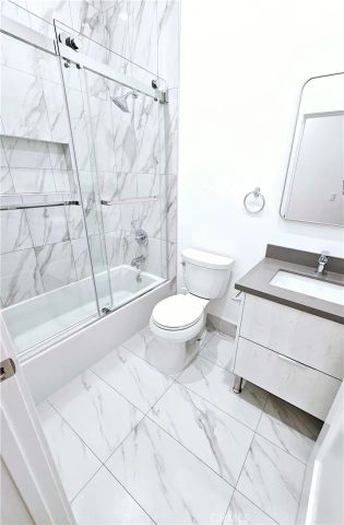 2581 Windsor Avenue, Altadena, CA 91001