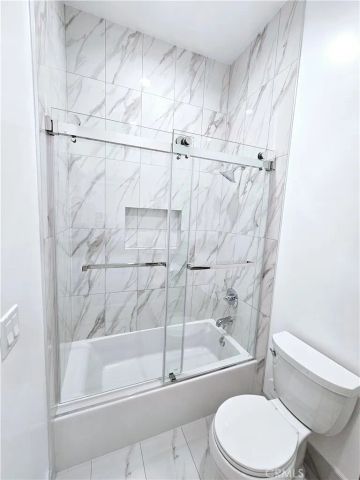 2581 Windsor Avenue, Altadena, CA 91001