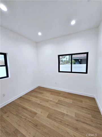 2581 Windsor Avenue, Altadena, CA 91001