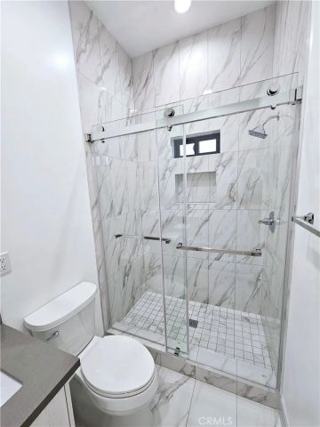 2581 Windsor Avenue, Altadena, CA 91001