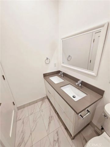 2581 Windsor Avenue, Altadena, CA 91001