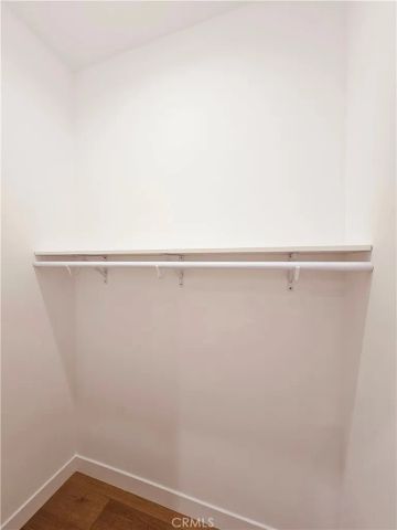 2581 Windsor Avenue, Altadena, CA 91001