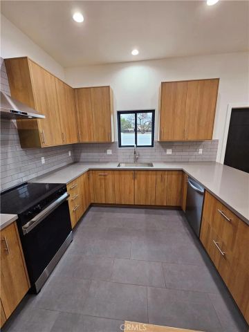 2581 Windsor Avenue, Altadena, CA 91001