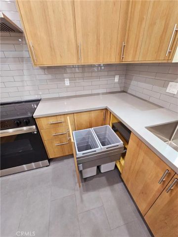 2581 Windsor Avenue, Altadena, CA 91001