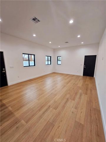 2581 Windsor Avenue, Altadena, CA 91001