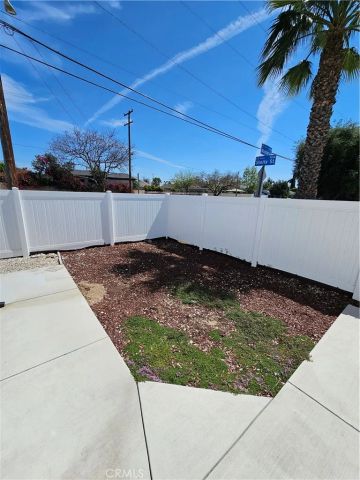 2581 Windsor Avenue, Altadena, CA 91001