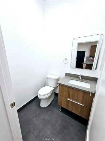 2581 Windsor Avenue, Altadena, CA 91001