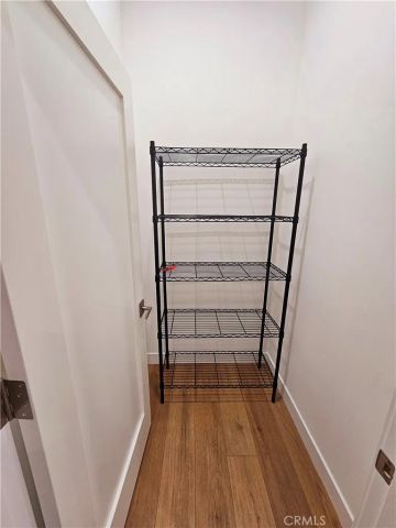 2581 Windsor Avenue, Altadena, CA 91001