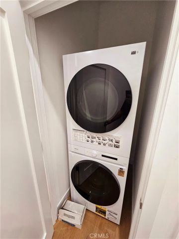 2581 Windsor Avenue, Altadena, CA 91001