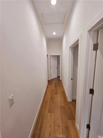 2581 Windsor Avenue, Altadena, CA 91001