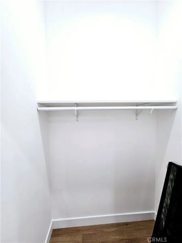 2581 Windsor Avenue, Altadena, CA 91001