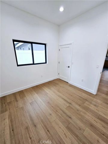 2581 Windsor Avenue, Altadena, CA 91001