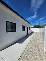 2581 Windsor Avenue, Altadena, CA 91001