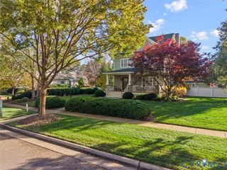 2800 Live Oak Ln, Midlothian, VA 23113