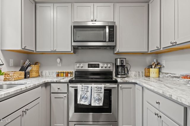 1314 W Green Street, Franklinton, NC 27525