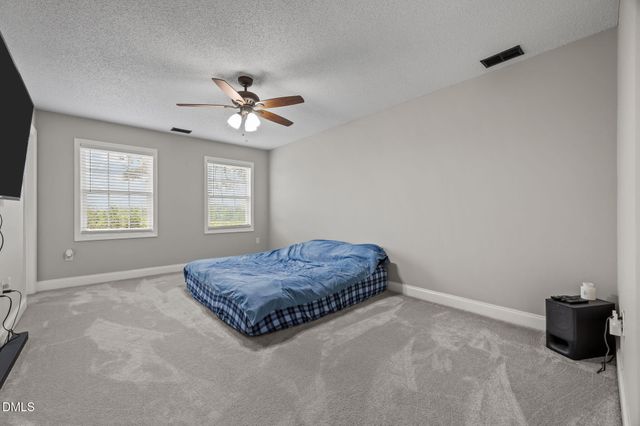 1314 W Green Street, Franklinton, NC 27525