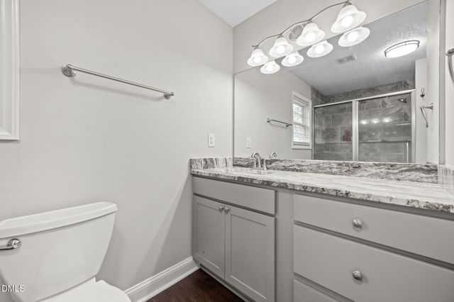1314 W Green Street, Franklinton, NC 27525