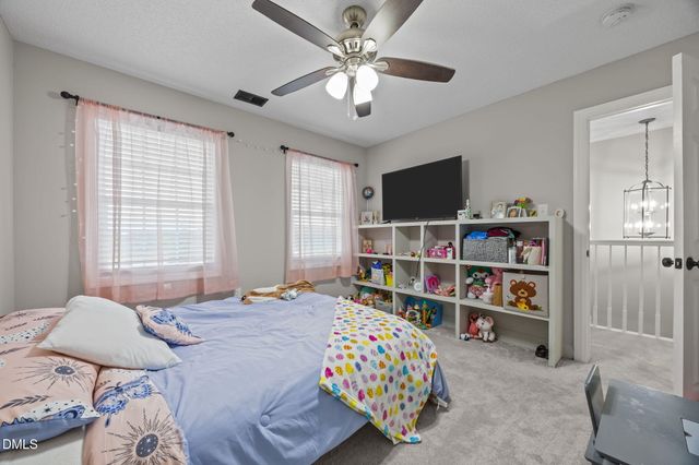 1314 W Green Street, Franklinton, NC 27525