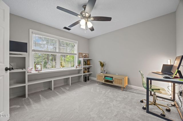 1314 W Green Street, Franklinton, NC 27525