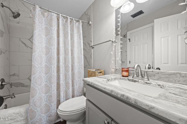 1314 W Green Street, Franklinton, NC 27525