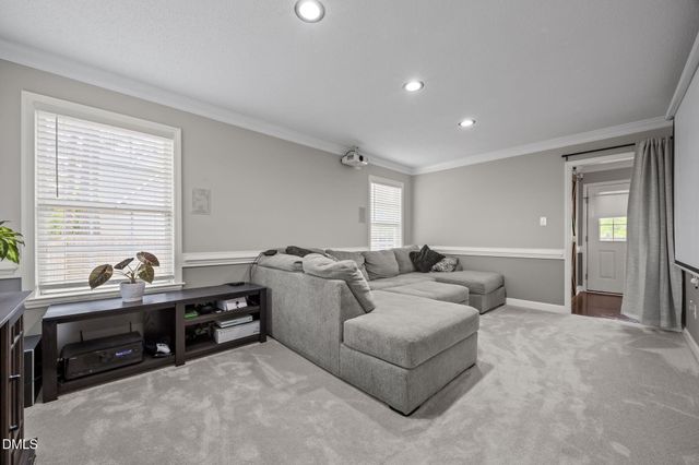 1314 W Green Street, Franklinton, NC 27525