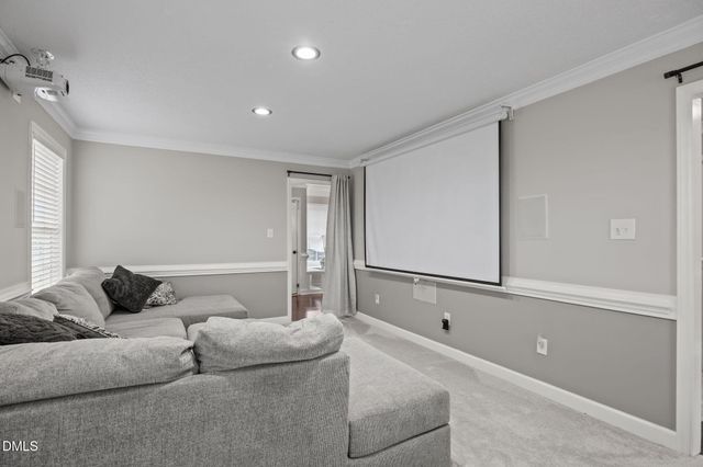 1314 W Green Street, Franklinton, NC 27525