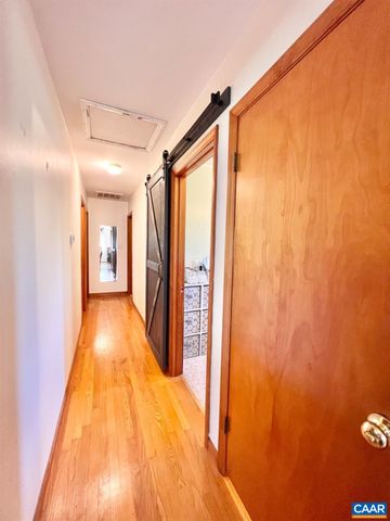 1410 STEVENS COVE RD, Lovingston, VA 22949