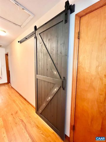 1410 STEVENS COVE RD, Lovingston, VA 22949