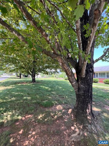 1410 STEVENS COVE RD, Lovingston, VA 22949