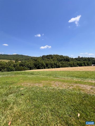 1410 STEVENS COVE RD, Lovingston, VA 22949