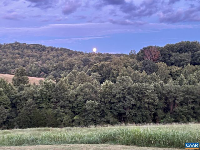 1410 STEVENS COVE RD, Lovingston, VA 22949