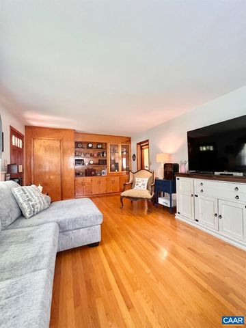 1410 STEVENS COVE RD, Lovingston, VA 22949