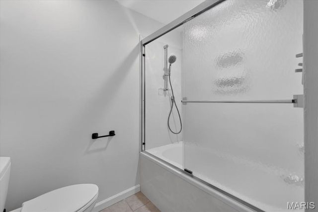 5553 Waterman Boulevard 3E, St Louis, MO 63112