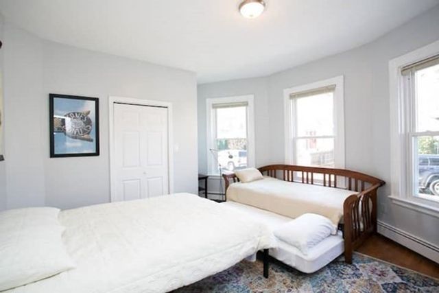 81 Sydney Street 1, Boston, MA 02125